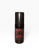 Load image into Gallery viewer, Red Phantom Fragrance Oil — Dark Gourmand Amber, 1 oz / 30 mL