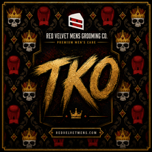 Load image into Gallery viewer, TKO | Men's Premium Fragrance Oil