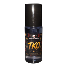 Load image into Gallery viewer, TKO | Men's Premium Fragrance Oil