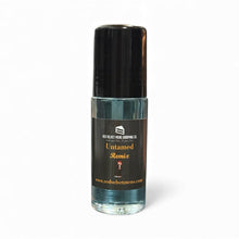 Load image into Gallery viewer, Untamed Remix – inspired by Dior Sauvage Elixir