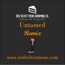 Load image into Gallery viewer, Untamed Remix – inspired by Dior Sauvage Elixir