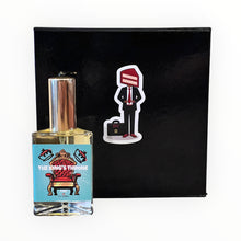 Load image into Gallery viewer, THE KING’S THRONE