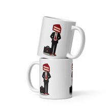 Load image into Gallery viewer, The "Icon" Mug