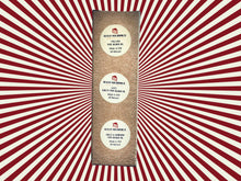 Load image into Gallery viewer, Sample Cologne Scented Beard Oil 3-PACK