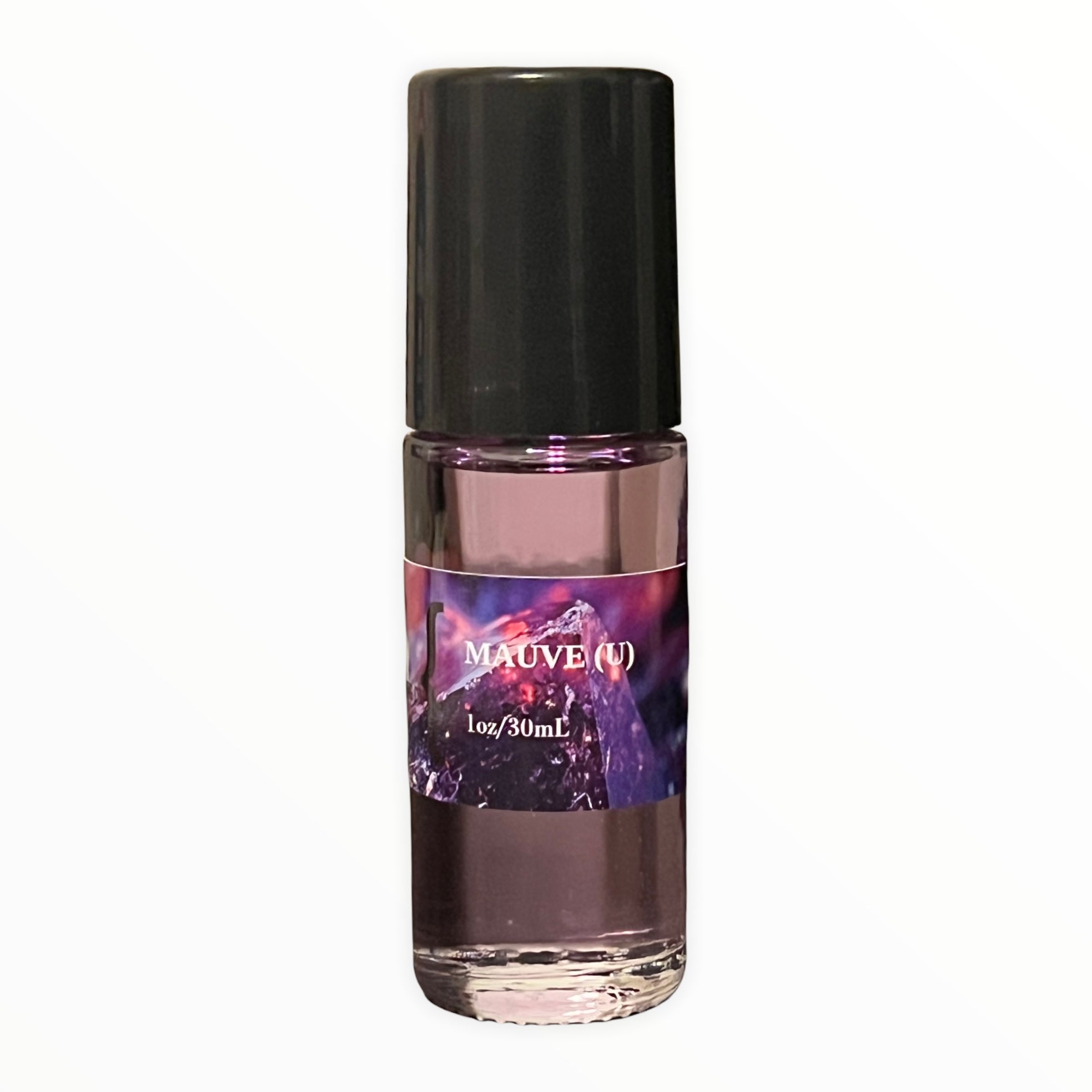 Dubai amethyst perfume hot sale