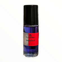 Load image into Gallery viewer, HARMONY (Inspired by Scent of Peace)