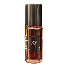 Load image into Gallery viewer, P (OUR VERSION OF TF ROSE PRICK)