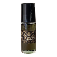 Load image into Gallery viewer, MANKIND (Inspired by Salvatore Ferragamo Uomo)