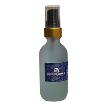 Load image into Gallery viewer, THE LEGENDARY HUSTLE COLOGNE - 2oz