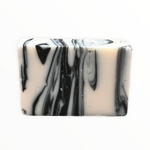 Load image into Gallery viewer, MUSK & SANDALWOOD