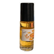 Load image into Gallery viewer, JEEBS GOLD (Inspired by Tribeca)