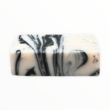 Load image into Gallery viewer, MUSK & SANDALWOOD