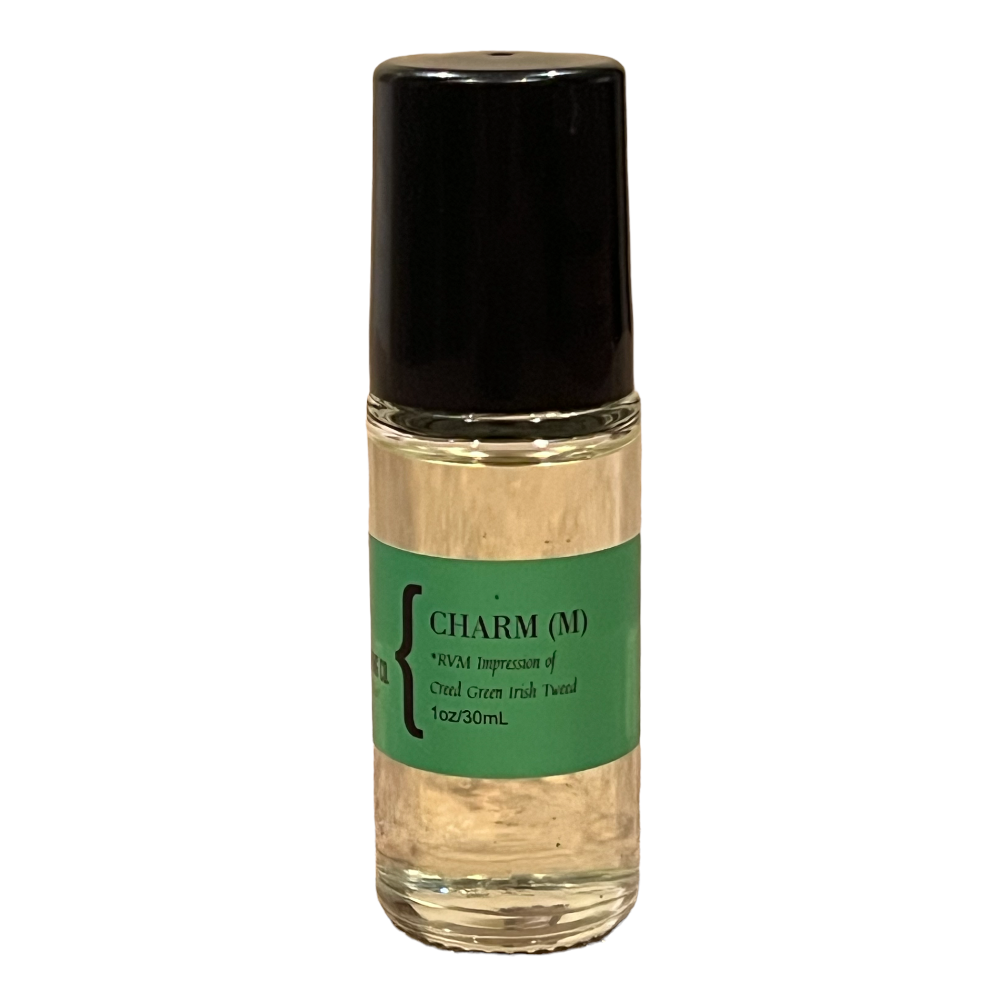 Green irish tweed discount perfume