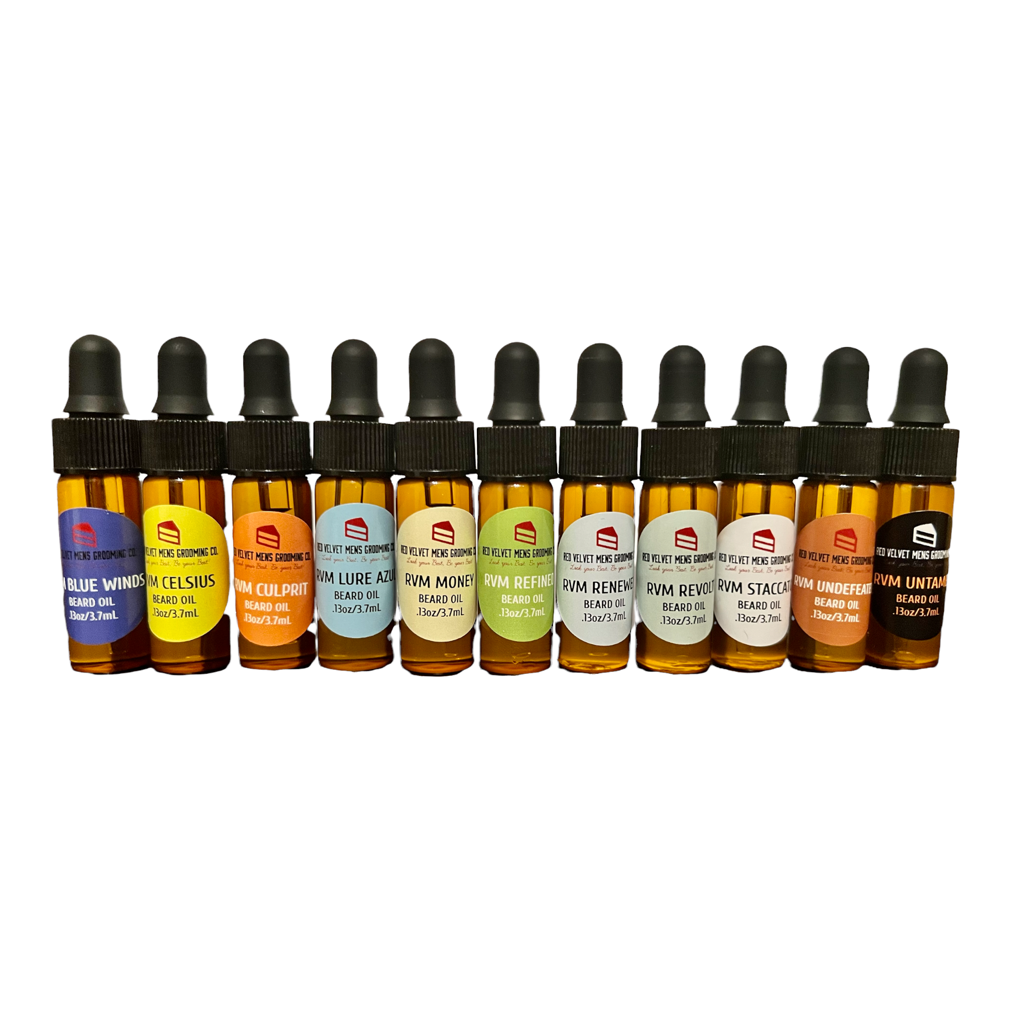 elfbar nachfüll pod läuft aus Belts E-Liquid by Candy King main image 1