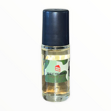 Load image into Gallery viewer, CAMOUFLAGE DREAMS (Inspired by Enigma)