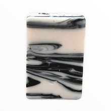 Load image into Gallery viewer, MUSK & SANDALWOOD