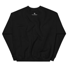 Load image into Gallery viewer, "Breaking Stereotypes" Sweatshirt