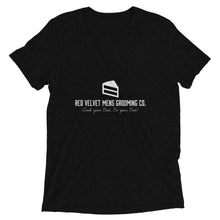 Load image into Gallery viewer, Logo Short sleeve t-shirt