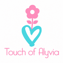Load image into Gallery viewer, Seductive Haze l Touch of Alyvia Perfume Oil
