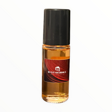 Load image into Gallery viewer, RED SANDALWOOD (OUR VERSION OF CREED SANTAL)
